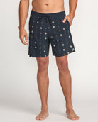 BILLABONG GOOD TIMES LT NVY-NAVY 30