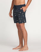 BILLABONG GOOD TIMES LT NVY-NAVY 33