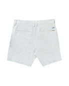 BILLABONG CROSSFIRE 17 SUBMERSIBLE ASH-ASH BLUE 30