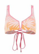 MAAJI VICTORIA TOP  PINK S