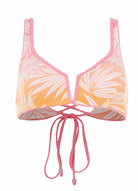 MAAJI VICTORIA TOP  PINK L