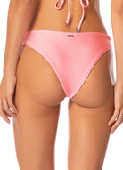 MAAJI SUBLIMITY BOTTOM PINK L