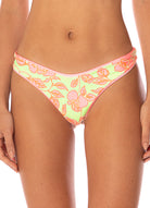 MAAJI SUBLIMITY BOTTOM PINK S