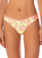 MAAJI SUBLIMITY BOTTOM PINK L