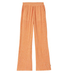 BRIXTON MAUDE MESH LOUNGE PANT