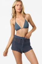 O'Neill CONSUELO SHORT SLT M