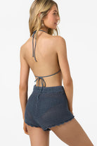 O'Neill CONSUELO SHORT SLT XS