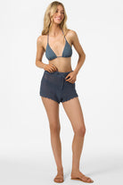 O'Neill CONSUELO SHORT SLT S