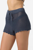 O'Neill CONSUELO SHORT SLT XS