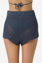 O'Neill CONSUELO SHORT SLT XS