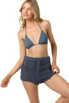 O'Neill CONSUELO SHORT SLT S