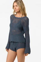 O'Neill CONSUELO SWEATER SLT S