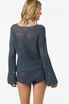 O'Neill CONSUELO SWEATER SLT L