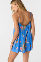 O'Neill KYLIN ROMPER RGT M