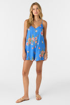 O'Neill KYLIN ROMPER RGT L