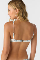 O'Neill SALTWATER ESSENTIALS PISMO TOP VAN M