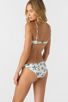 O'Neill SALTWATER ESSENTIALS ROCKLEY B VAN M