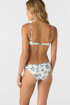 O'Neill SALTWATER ESSENTIALS ROCKLEY B VAN L