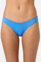 O'NEILL  SALTWATER SOLIDS BLUE LAGOON B RGT S