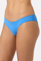 O'NEILL  SALTWATER SOLIDS BLUE LAGOON B RGT XS