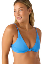 O'NEILL SALTWATER SOLIDS PISMO TOP RGT XS