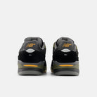 New Balance Numeric Reynolds 933 BST 11