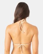ROXY SUNSHINE STATE OF MIND BIKINI BOTTOM MUL-MULTI M
