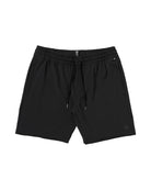 VOLCOM NOMOLY EW SHORT 18