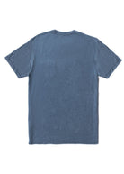 Vissla Altered Cosmic Wash SS Tee SEA M