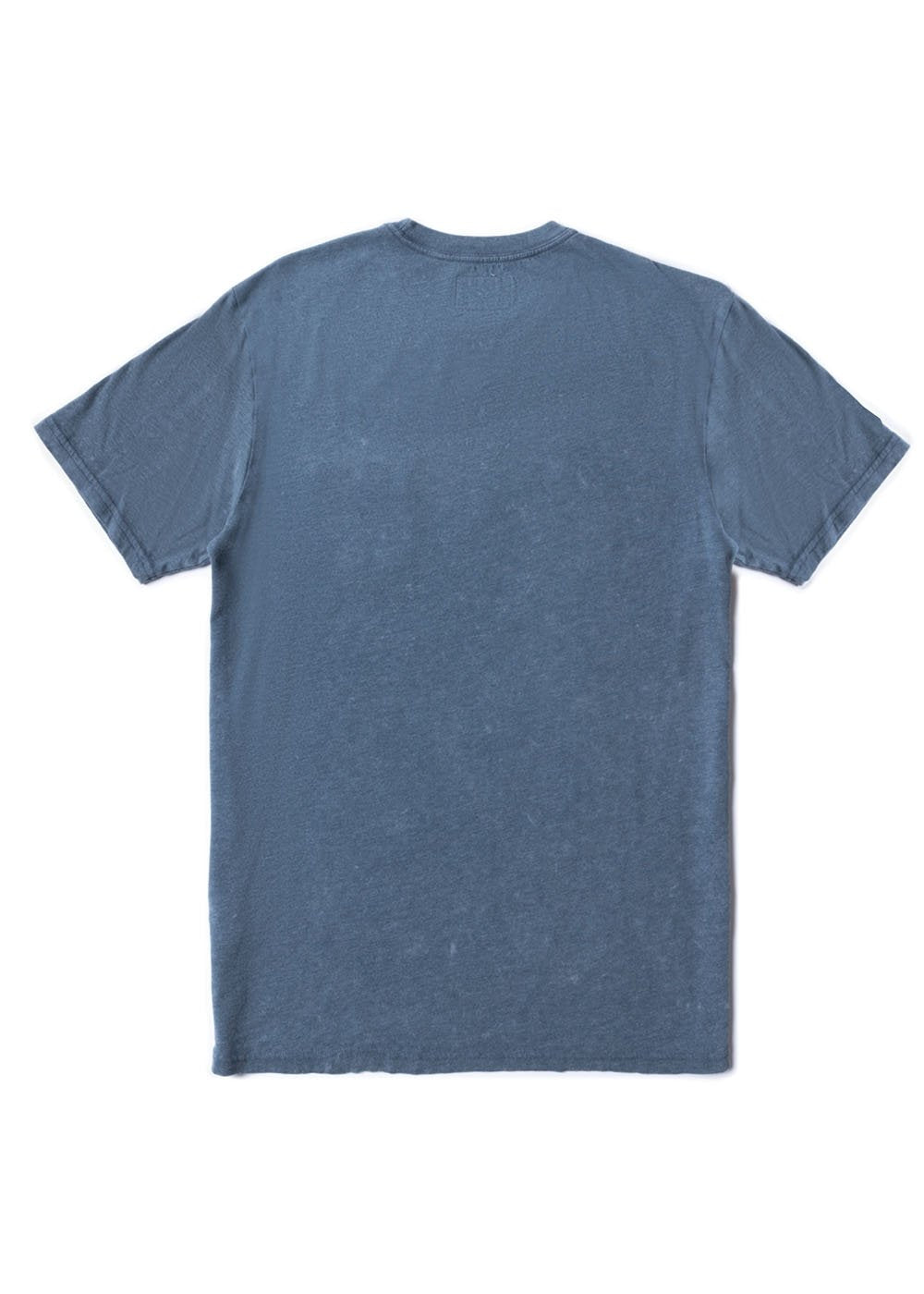 Vissla Altered Cosmic Wash SS Tee SEA L