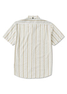 Vissla Four Doors SS Shirt VWT S