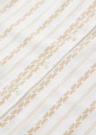 Vissla Four Doors SS Shirt VWT S