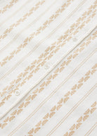 Vissla Four Doors SS Shirt VWT S
