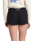 Roxy Oceanside Womens Short  KVJ S