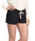 Roxy Oceanside Womens Short  KVJ S