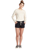Roxy Oceanside Womens Short  KVJ XXL