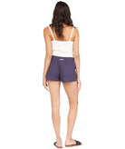 Roxy Oceanside Womens Short  BSP S