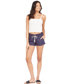 Roxy Oceanside Womens Short  BSP XS