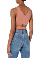 Roxy Good Keepsake Tank MMS0 XXL