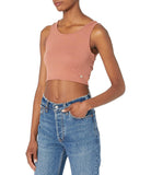 Roxy Good Keepsake Tank MMS0 XXL