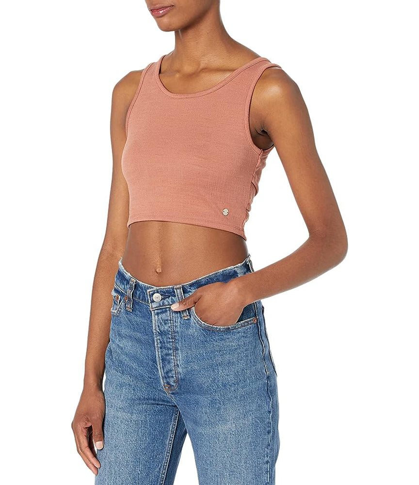 Roxy Good Keepsake Tank MMS0 XXL