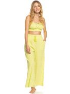 Roxy Island Crush Tank M GEB8