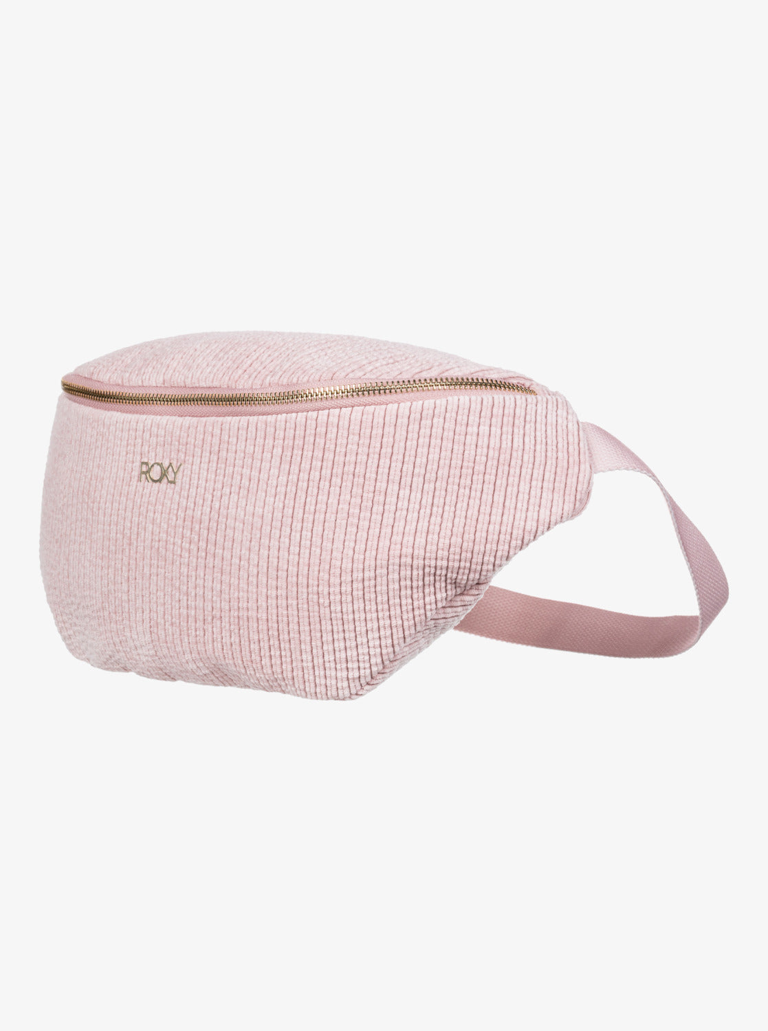 Roxy Feeling Good Waistpack MFA0