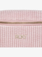 Roxy Feeling Good Waistpack MFA0
