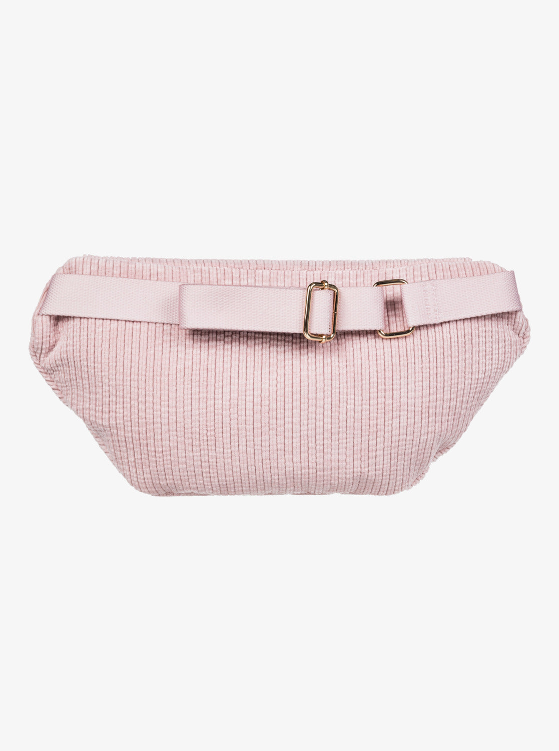 Roxy Feeling Good Waistpack MFA0