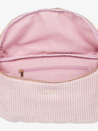 Roxy Feeling Good Waistpack MFA0