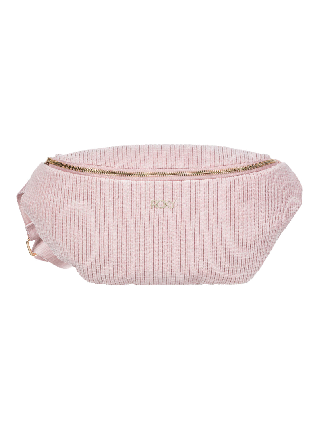 Roxy Feeling Good Waistpack MFA0