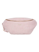 Roxy Feeling Good Waistpack MFA0