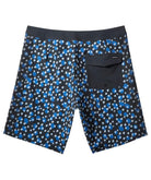 Quiksilver highline Arch 19 Boardshort KTA7 28