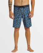 Quiksilver highline Arch 19 Boardshort KTA7 28